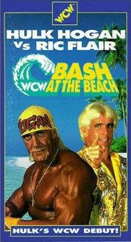 bash at the beach 94