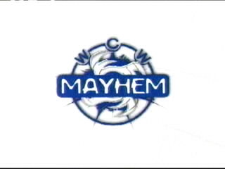 mayhem00