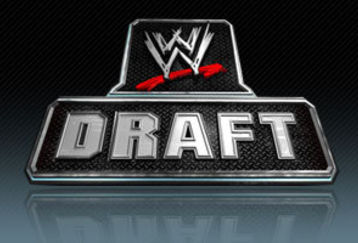 WWE Draft