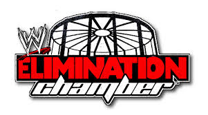 Elimination_Chamber_2014