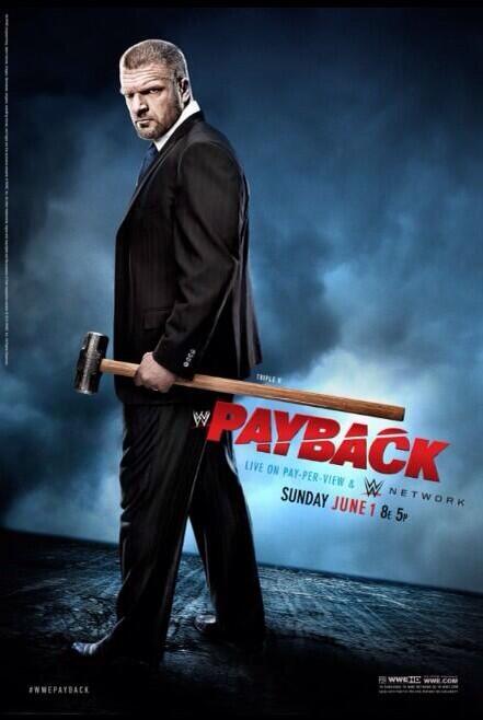 payback14