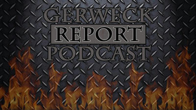 GRP podcast