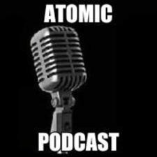 atomic podcast