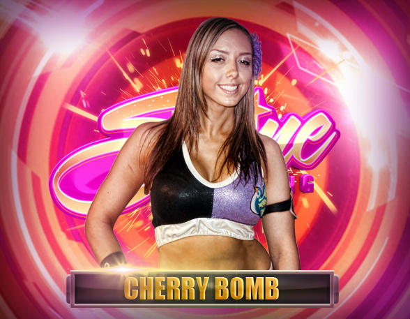 cherry bomb 010415