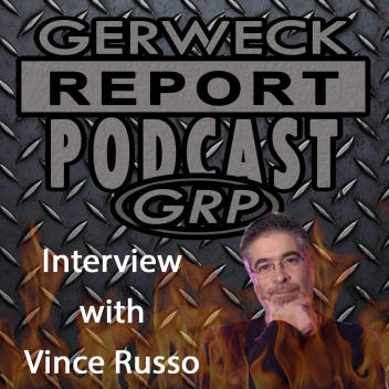 GRP Interviews Vince Russo2