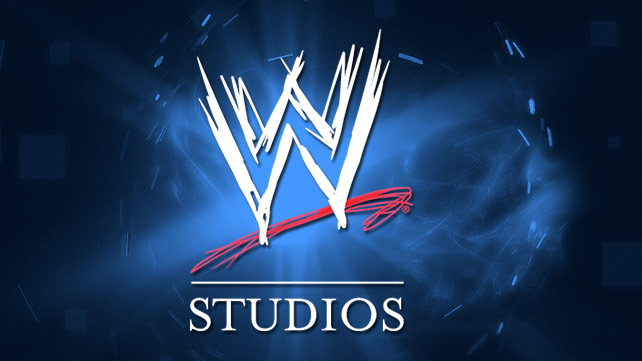 Paramount and WWE Studios movie Rumble pushed back to 2022 release