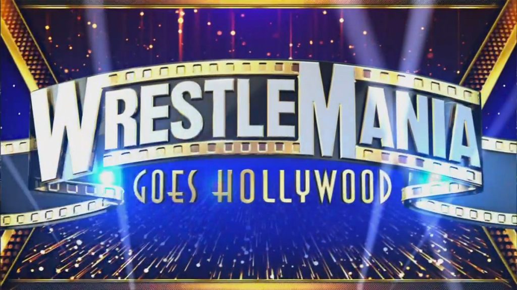 wrestlemania-notes-gerweck